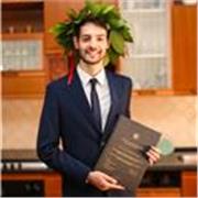 Parla Inglese a Tuo Gusto con le Ripetizioni Private!