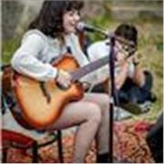 Docente di Chitarra classica/acustica a Salerno con esperienza, laurea magistrale in chitarra, possibilità da remoto 