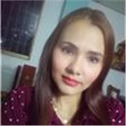 Asesora en Contabilidad y Administración de empresas para estudiantes desde el Bachillerato