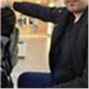 Lerne Arabisch mit einem Muttersprachler Online Unterricht für Deutsche