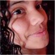 Cursando pedagogia, já administrei aulas de reforço