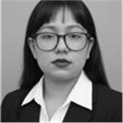 Clases particulares presenciales y en linea de Español, habilidades comunicativas y regularización en lectoescritura