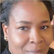 Bringing workplace hands-on experience to the finance concepts