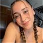Profesora titulada de Ocio y tiempo libre, años de experiencia y divertida 