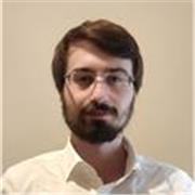 Knowledgeable Physics Tutor with a Strong Academic Background