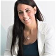 L'inglese non è mai stato così divertente! Lezioni online per bambini e ragazzi