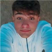 Soy un profesor apasionado por la enseñanza y por la materia que imparte. Si usted o su hijo/a está en la ESO o Bachiller podría ayudarle a superar la materia con fuertes calificaciones