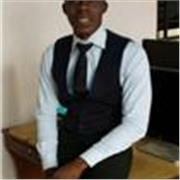 French language educator, assisting learners develop their oral and written skills in the french language