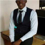 Olatunji