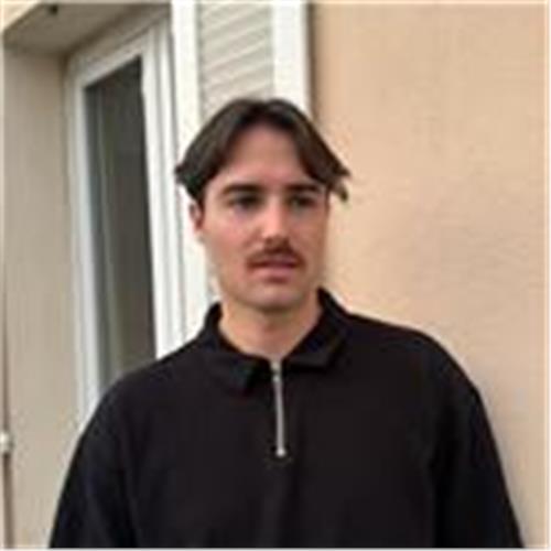 user photo