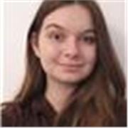 Futur professeur des écoles, je fais de l'italien depuis 9 ans