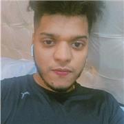 Chetan
