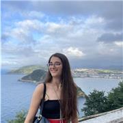 Doy clases particulares online de corte y confección y diseño de moda