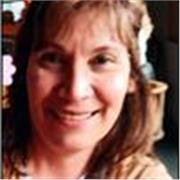 Clases personalizadas. Aprendé a tu ritmo. Prepara de exámenes