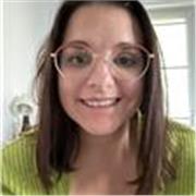 French tutor for children and teenagers (native)