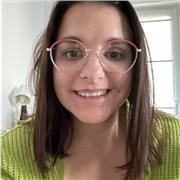 Elisa