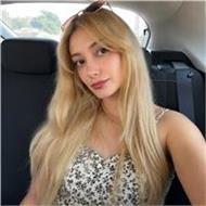 Ceren