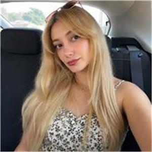 Ceren Erdogan