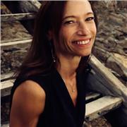 Professeur de FLE - Professeur de Français