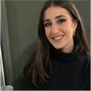 Offro lezioni private anche per le lingue straniere