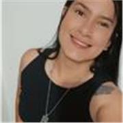 Profesor de apoyo escolar especializado en clases para niños