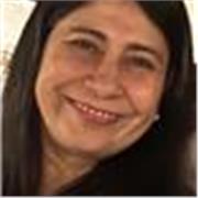 Maestra de Español en Linea Tus clases particulares