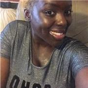Chanelle