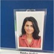 Rasha