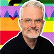 Are you interested in understanding the principles of design and how to design, or create better? Then I can help you.