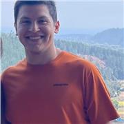 Estudiante de ingeniera civil industrial, cursando 3er año…que al día de hoy ya realizo clases particulares y cuento con más de 10 alumnos, los cuales han presentado significativos avances y mejoras en sus calificaciones