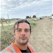 Se hai bisogno di aiuto per i tuoi compiti, ti aspetto!