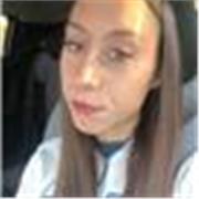 aiuto compiti per ragazzi delle medie, zona milano