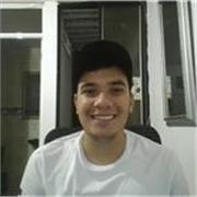 Profesor de Ingeniería química enfocado en la teoría de control y simulación de procesos