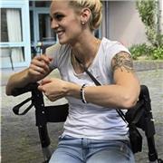 Nadine Schmidt