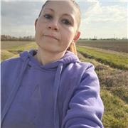 Ripetizioni di italiano per elementari e medie, aiuto compiti da remoto