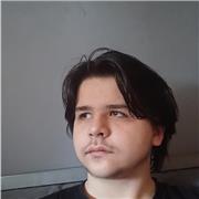 Aide aux devoirs, cours, révisions. Niveau Collège ou lycée (LLCEAMC ou Anglais)