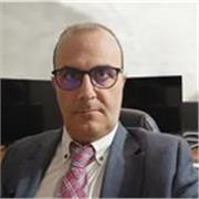 Offro ripetizioni e preparazione online .Informatica di base o avanzata