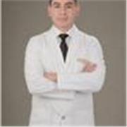 Médico enseña Medicina con enfoque práctico, técnicas de estudio, casos clínicos y razonamiento