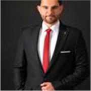 Passionate Arabic & English Tutor | Fitness & Lifestyle Coach