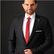 Passionate Arabic & English Tutor | Fitness & Lifestyle Coach