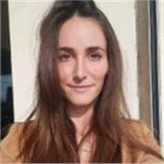 Lingua e letteratura italiana, Storia, tecniche di scrittura, italiano per stranieri, metodo di studio.