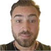 Explorando el Pasado y el Pensamiento: Clases Particulares con Mattéo Natanel Afargan