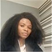 I gave affordable private and voluntary teaching in the following subjects Economic, Business Studies and Accounting