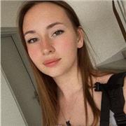 Alexia