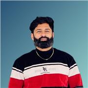 Learn Programming Skills Fast with Clear Practical Lessons