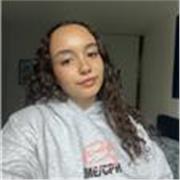 Clases particulares económicas y personalizadas para niños y adolescentes –refuerzo de inglés, español, francés e italiano