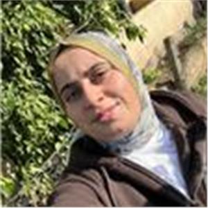 Fatma Özlem Ortahisar