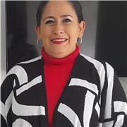 Tutoria y ayuda con las tareas y ortografía