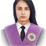 Psicóloga para ayudar a niños con problemas de aprendizaje, TDAH, AUTISMO, etc.