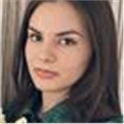 I provide affordable lessons to students